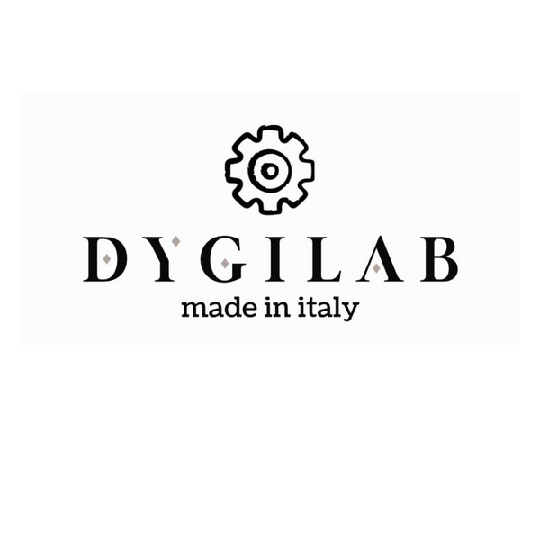 Dygilab  Made in Italy 